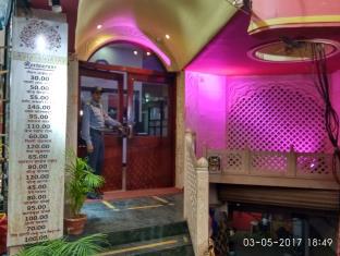 Gwalior India Last Minute Discount Code Agoda.com
