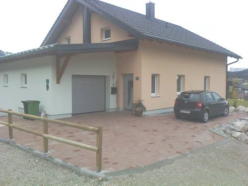Faistenau Österreich Last-Minute-Rabattcode Booking.com