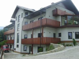 Karpacz Poland Last Minute Discount Code Agoda.com