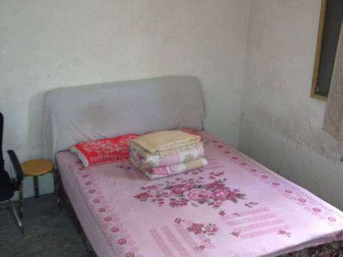 Shiyan China Last-Minute-Rabattcode Booking.com