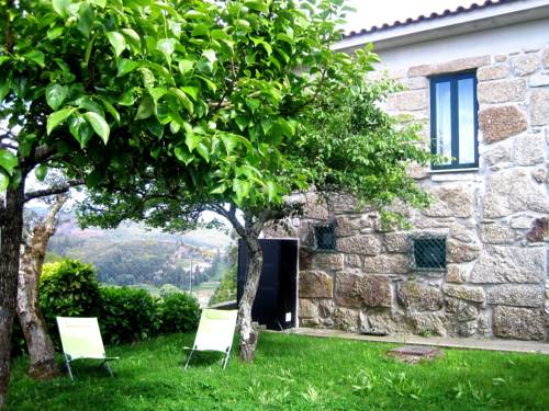 Oldroes Portugal Last-Minute-Rabattcode Booking.com
