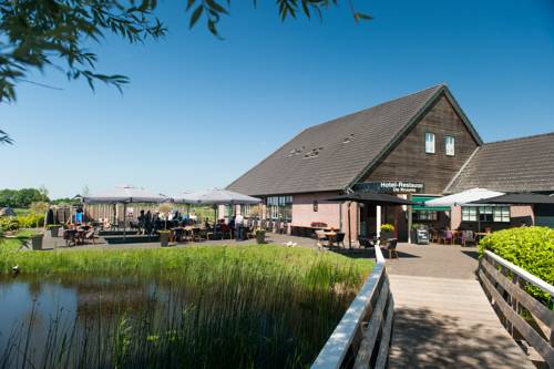 Giethoorn Netherlands Last Minute Discount Code Booking.com