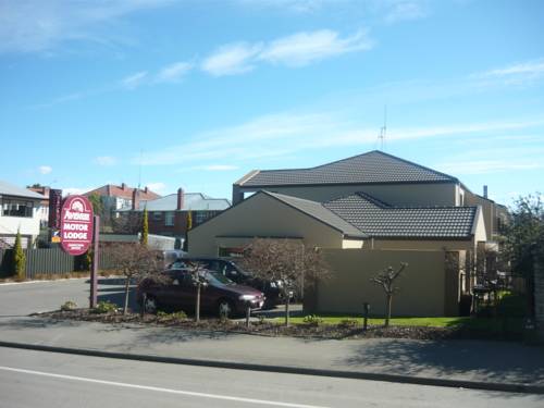 Timaru New Zealand Last Minute Discount Code Booking.com
