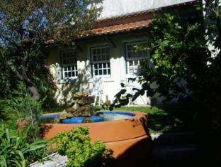 Torres Novas Portugal Last Minute Discount Code Agoda.com