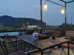 Ninh Binh Vietnam Last Minute Discount Code Agoda.com