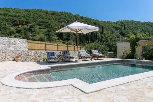 Dubravka Croatia Last Minute Discount Code Booking.com