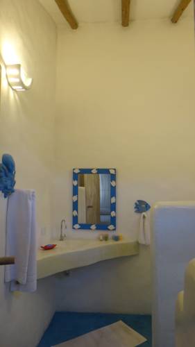Trancoso Brasilien Last-Minute-Rabattcode Booking.com