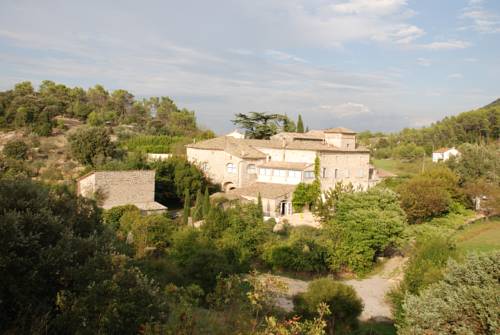 Rousson Frankreich Last-Minute-Rabattcode Booking.com