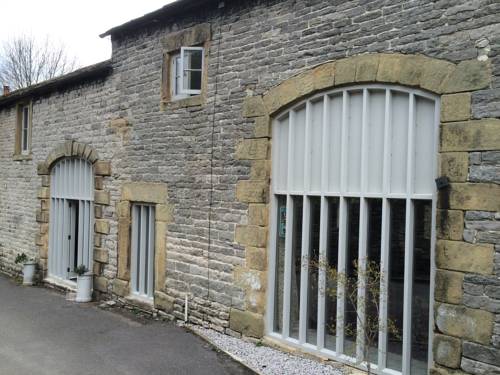 Castleton United Kingdom Last Minute Discount Code Booking.com