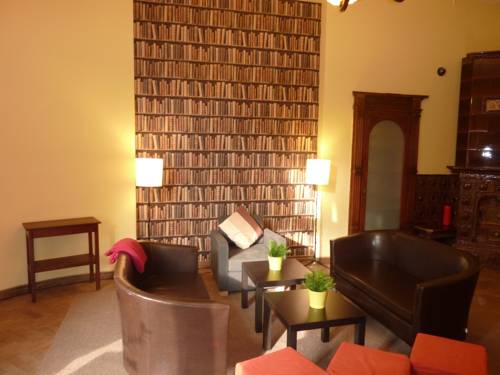 Warszawa Polonia Último Minuto Código de Descuento Booking.com
