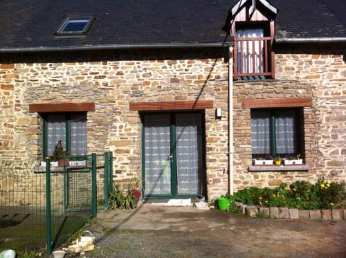 Bain de Bretagne France Last Minute Discount Code Booking.com