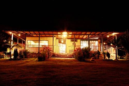 Facatativa Colombia Last Minute Discount Code Booking.com