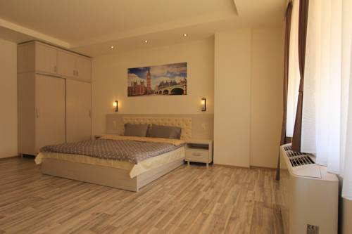 Ðakovica Kosovo Last Minute Discount Code Booking.com