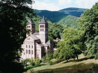 Buhl France Last Minute Discount Code Agoda.com