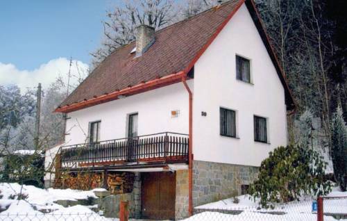 Poběžovice Czech republic Last Minute Discount Code Booking.com