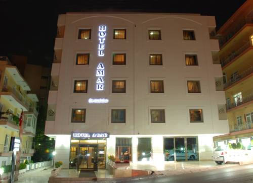 Ankara Turquía Último Minuto Código de Descuento Booking.com