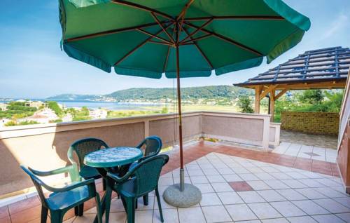 Supetarska Draga Kroatië Laatste minuut Kortingscode Booking.com