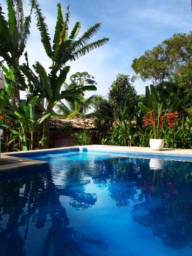 Trancoso (Bahia) Brazil Last Minute Discount Code Booking.com
