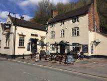 Ironbridge United Kingdom Last Minute Discount Code Booking.com