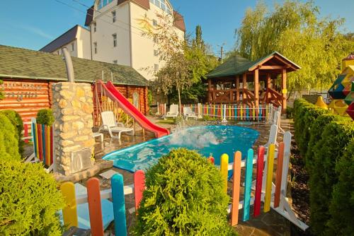 Kremenets Ukraine Last Minute Discount Code Agoda.com