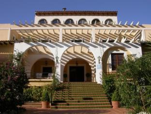 Majorca Spain Last Minute Discount Code Agoda.com