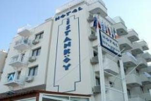Kusadasi Turkey Last Minute Discount Code Agoda.com