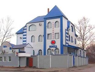 Barnaul Russia Last Minute Discount Code Agoda.com