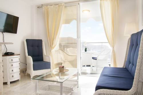 Puerto Rico Spanje Laatste minuut Kortingscode Booking.com