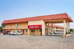 Winslow (AZ) United States Last Minute Discount Code Agoda.com