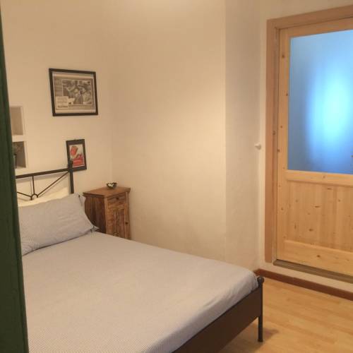Turin Italien Last-Minute-Rabattcode Booking.com