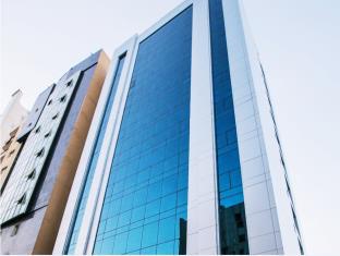 Doha Qatar Last Minute Discount Code Agoda.com