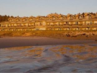 Cannon Beach (OR) United States Last Minute Discount Code Agoda.com