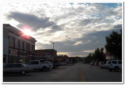 Greybull (Wyoming) United States Last Minute Discount Code Booking.com