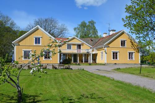 Marsta Sweden Last Minute Discount Code Booking.com