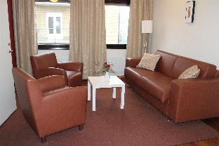 Vanersborg Sweden Last Minute Discount Code Agoda.com