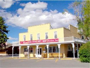 Cody (WY) United States Last Minute Discount Code Agoda.com
