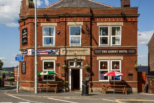 Stockport Royaume-Uni Code de réduction de dernière minute Booking.com