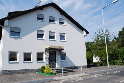 Eschborn Germany Last Minute Discount Code Booking.com