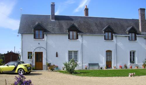 Chahaignes France Last Minute Discount Code Booking.com