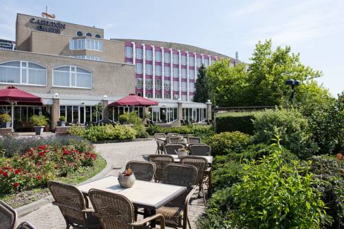 Spijkenisse Netherlands Last Minute Discount Code Booking.com