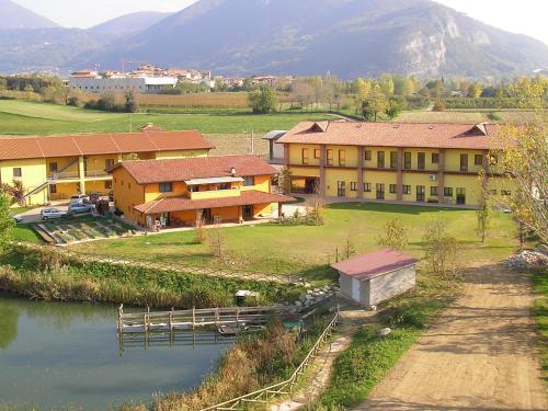 Iseo Italy Last Minute Discount Code Agoda.com