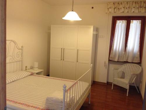 San Baronto Italien Last-Minute-Rabattcode Booking.com