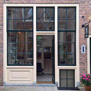 Leiden Netherlands Last Minute Discount Code Agoda.com