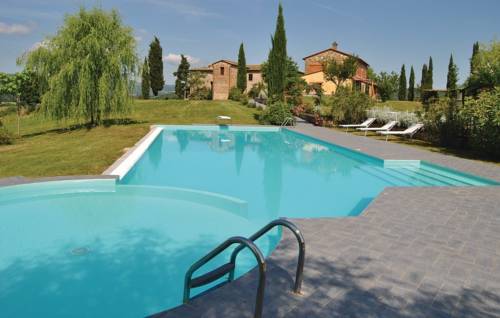 Pergine Valdarno AR Italy Last Minute Discount Code Booking.com