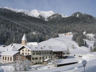 Senale-San Felice Italy Last Minute Discount Code Agoda.com