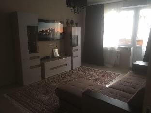 Kazan Russia Last Minute Discount Code Agoda.com