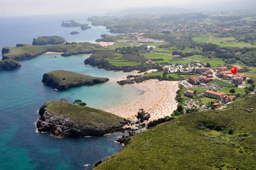 Llanes Barro Spain Last Minute Discount Code Booking.com