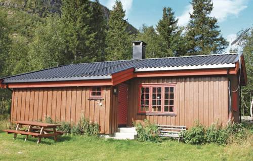 Hemsedal Norwegen Last-Minute-Rabattcode Booking.com