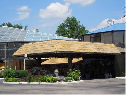 Florence (Kentucky) United States Last Minute Discount Code Booking.com