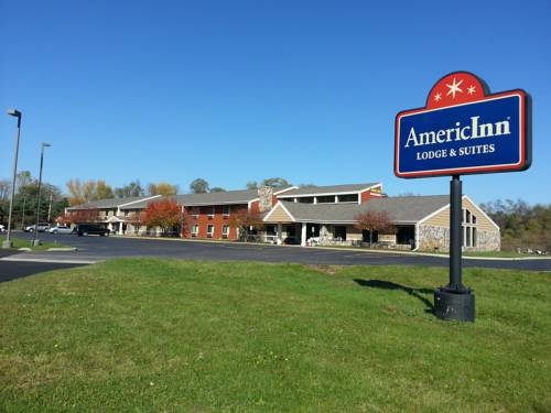 Burlington (Wisconsin) United States Last Minute Discount Code Booking.com